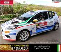 25 Ford Fiesta Rally4 M.Bormolini - D.Pozzi (3)